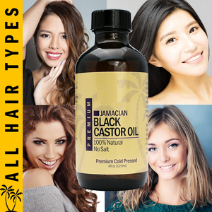 Suministro del fabricante, Aceite <span class=keywords><strong>de</strong></span> Masaje Natural <span class=keywords><strong>de</strong></span> grado cosmético <span class=keywords><strong>de</strong></span> Etiqueta Privada, aceite <span class=keywords><strong>de</strong></span> <span class=keywords><strong>ricino</strong></span> negro jamaicano hidratante, aceite para el crecimiento del cabello - Product Image 6