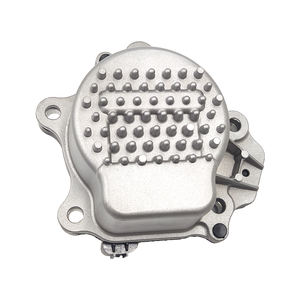 Bomba de Agua Eléctrica Automotriz OEM de Alta Calidad al por Mayor 161A0-39035 para Toyota Prius <span class=keywords><strong>Corolla</strong></span> <span class=keywords><strong>Hybrid</strong></span> - Product Image 1