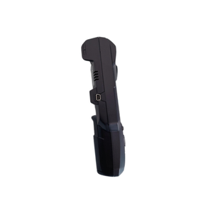 Appareil de mesure électrostatique portable KEYENCE SK-H050 neuf, corps principal, avec garantie d'un an - Product Image 2