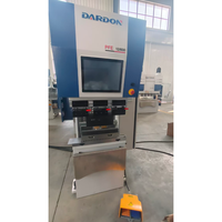 Prensa Plegadora CNC Totalmente Eléctrica 12/600 para Plegado de Precisión de Láminas Delgadas, Ideal para Piezas Pequeñas y Operaciones en Posición Sentada