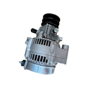 Nuevo <span class=keywords><strong>alternador</strong></span> 27060-54380 para motor <span class=keywords><strong>2L</strong></span> <span class=keywords><strong>2L</strong></span>-II <span class=keywords><strong>2L</strong></span>-TE 3L - Product Image 5