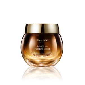 Crème repulpante Pro-Xylane - Product Image 1