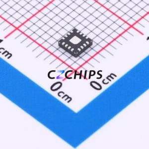 Chip IC de circuito integrado original y nuevo de 2/4MX (3x3), monitor PMIC y reinicio IC, 1/2/3/3 - Product Image 2