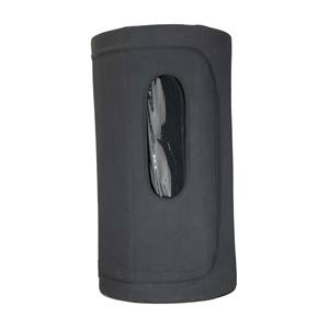 خيمة ساونا محمولة عالية الجودة من OHO لشخص واحد، سهلة التركيب، يمكن تخصيص الحجم والشعار واللون للاستخدام المنزلي الداخلي - Product Image 4