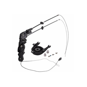 Toyota <b>Power</b> Sliding Door <b>Cable</b> With Motor 85620-08042 And 85620-08052 For 04-10 Models Left And Right Side - Product Image 1