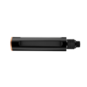 Sensor radiasi nuklir RS485 probe deteksi air limbah radioaktif Sensor sinar gamma - Product Image 6