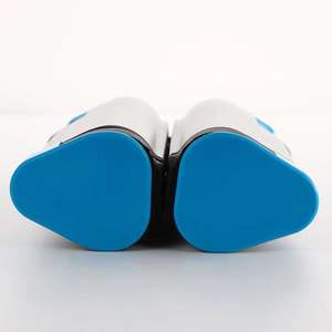 <span class=keywords><strong>Filet</strong></span> de Tennis de Table rétractable nouvellement sorti <span class=keywords><strong>poteau</strong></span> de sport pour <span class=keywords><strong>filet</strong></span> de raquette de <span class=keywords><strong>Ping</strong></span>-<span class=keywords><strong>Pong</strong></span> produits de Tennis de Table - Product Image 4