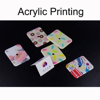 Impresora Multifuncional de Inyección de Tinta de 5 Colores CF2513 para Jade/Mural/Pantalla/Madera/Puerta/MFM/Muro Cortina de Vidrio, Máquina de Impresión Plana