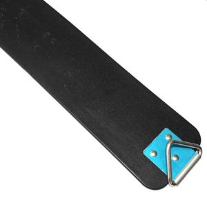 Swing di buona qualità EVA Swing in plastica <span class=keywords><strong>con</strong></span> <span class=keywords><strong>catena</strong></span> per accessori - Product Image 3