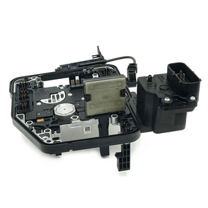 Nouveau DQ200 <span class=keywords><strong>0AM</strong></span> DSG 7 TCM unité de commande mécatronique TCU <span class=keywords><strong>0AM</strong></span> <span class=keywords><strong>927769D</strong></span> - Product Image 5