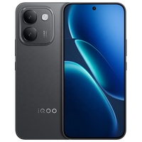 Smartphone VIVO Iqoo Z11s 5G Baru 2026 dengan Dimensity 7500 |   10000mAh |   Layar Gaming 144Hz |   Ketahanan Air & Debu IP68/69
