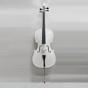 <span class=keywords><strong>Violoncelle</strong></span> Antique professionnel <span class=keywords><strong>pour</strong></span> enfants et étudiants <span class=keywords><strong>Violoncelle</strong></span> verni à la main 4/4 Beau son Niveau débutant Outil d'étude <span class=keywords><strong>Violoncelle</strong></span> - Product Image 1