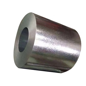 冷轧镀锌钢带卷材 轻度涂油 Z10-Z29 涂层 <span class=keywords><strong>ASTM</strong></span> JIS API GS KS 证书 厂家直销 切割 折弯 - Product Image 1