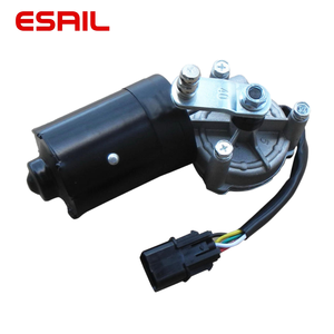 Motor de Limpiaparabrisas 98110-2D101 98110-2D100 para <span class=keywords><strong>HYUNDAI</strong></span> ELANTRA XD 1.6 <span class=keywords><strong>COMFORT</strong></span> - Product Image 4
