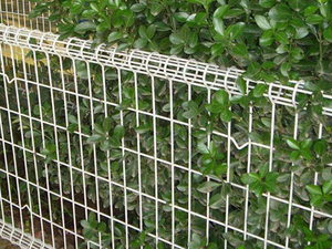 Hàng rào vòng tròn đôi hàng rào Vòng Đôi - Product Image 4