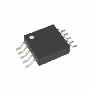 In Stock LT3758AHMSE#TRPBF Buy Electronics Components Online 10 TFSOP, 10 MSOP Exposed Pad Power Management (PMIC) - Product Image 1