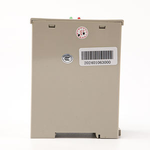 Реле контроля последовательности фаз переменного тока XIO <span class=keywords><strong>Otis</strong></span> J-Relay для лифтов Hangzhou Xizi <span class=keywords><strong>Otis</strong></span> HLJN3, запчасти и комплектующие для лифтов - Product Image 2