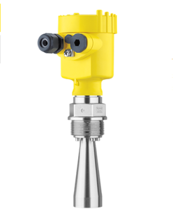 PS68.UXDAI2HKNXX Radar sensor for continuous level measurement of and bulk solids PS6X.2SWGWFXAWDNBHAHSXXXXS - Product Image 3