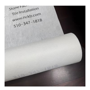 Decorazione <span class=keywords><strong>per</strong></span> la casa moderna PE autoadesiva impermeabile antiscivolo <span class=keywords><strong>per</strong></span> la protezione delle scale da parete con rivestimento decorativo - Product Image 4