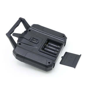 Flysky FS-i4X <span class=keywords><strong>4CH</strong></span> 2.4G đài phát thanh điều khiển từ xa đồ chơi <span class=keywords><strong>RC</strong></span> <span class=keywords><strong>Transmitter</strong></span> với FS-A6 Receiver <span class=keywords><strong>RC</strong></span> máy bay trực thăng máy bay quadcop Pin-powered - Product Image 3