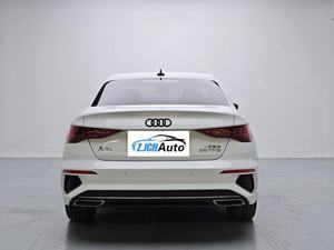 Mejor <span class=keywords><strong>Precio</strong></span>, en Stock, <span class=keywords><strong>Audi</strong></span> <span class=keywords><strong>A3</strong></span> <span class=keywords><strong>2022</strong></span> Sportback 35 TFSI, Edición Fashion Sport, Sedán Compacto, <span class=keywords><strong>Precio</strong></span> al por Mayor, Equipado con Techo Solar, Motor Turbo - Product Image 6