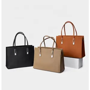 FSR136 wholesale bags supplier high quality hand bag for women custom purse online shop china