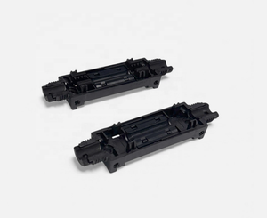 Nuevo en Caja, Soporte de Abrazadera para Sensor de Flujo FD-XC8R2 - Product Image 3