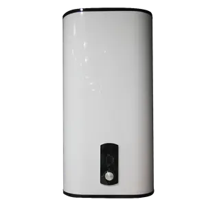 wall hanging heaters electric water heater on sales