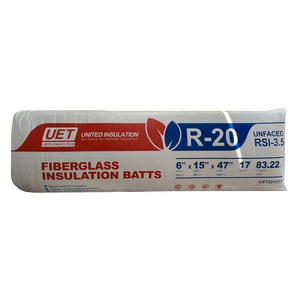 <span class=keywords><strong>Isolation</strong></span> thermique en <span class=keywords><strong>fibre</strong></span> <span class=keywords><strong>de</strong></span> <span class=keywords><strong>verre</strong></span> <span class=keywords><strong>de</strong></span> haute qualité UL723 R13 3,5 pouces, insonorisation, <span class=keywords><strong>laine</strong></span> <span class=keywords><strong>de</strong></span> <span class=keywords><strong>verre</strong></span> rose pour bâtiments résidentiels en métal - Product Image 5