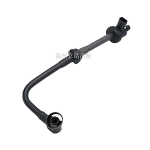 Válvula Solenoide del Canister de Carbón para Chevrolet Cruze 55355613 0280142430 55562350 93189063 Compatible con Opel - Product Image 4