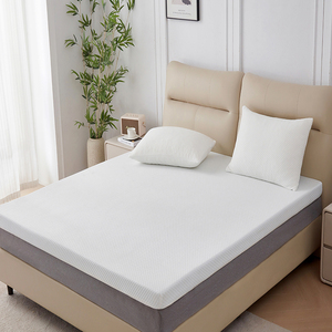 <span class=keywords><strong>Matelas</strong></span> fin polyvalent élégant personnalisable populaire rempli d'une éponge coupable - Product Image 2