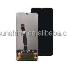 <span class=keywords><strong>Accessoires</strong></span> de téléphone de haute qualité pour <span class=keywords><strong>P</strong></span> <span class=keywords><strong>SMART</strong></span> <span class=keywords><strong>2019</strong></span>, écran avec garantie d'un an pour Android - Product Image 5