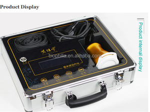 2025 dor matança e câncer cura milímetro onda terapia máquina - Product Image 6