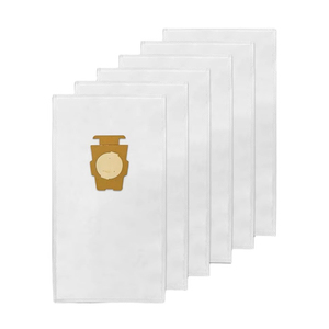 2025 nueva bolsa de polvo para aspiradora eléctrica Premium Compatible con <span class=keywords><strong>Kirby</strong></span> todas las generaciones modelos Sentria tela para el hogar - Product Image 1