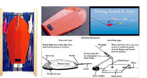 Équipement <span class=keywords><strong>de</strong></span> pêche <span class=keywords><strong>en</strong></span> bateau <span class=keywords><strong>de</strong></span> plongée, équipement <span class=keywords><strong>de</strong></span> plein air pour la pêche <span class=keywords><strong>en</strong></span> <span class=keywords><strong>mer</strong></span>, vente <span class=keywords><strong>en</strong></span> <span class=keywords><strong>gros</strong></span> <span class=keywords><strong>de</strong></span> matériel <span class=keywords><strong>de</strong></span> pêche - Product Image 6
