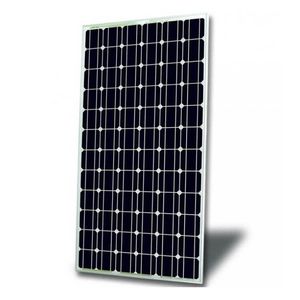 72HL4-BDV โซลาร์เซลล์600วัตต์แบบสองด้าน hjt bipv สามารถพับเก็บได้ - Product Image 1