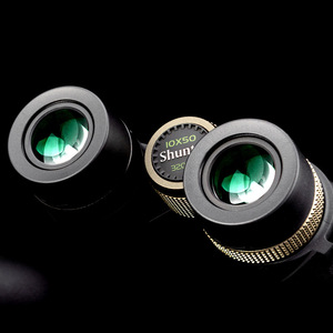 ShengTu Binoculars 10X50 12X50 Waterproof Multi-Coating For Bird Watching Beekeeping - Product Image 2
