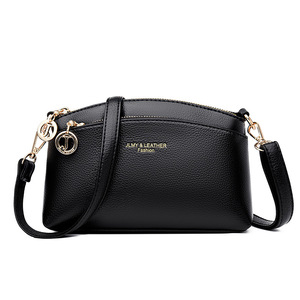 Sacs fourre-tout décontractés Bellmont pour femmes, grande capacité, imperméables, de marque originale, superbes, vente en gros, de luxe, de créateur, personnalisables - Product Image 1