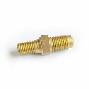 Katup Sistem Bahan Bakar Upgrade Walleboost Fuel Rail PRV 079130757 06D130757C untuk 2.0 TFSI EA113 200 Bar - Product Image 2