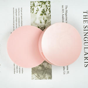 Cera para Cejas de Marca Privada Personalizada al por Mayor OEM, Cera Fijadora Vegana para Cejas, <span class=keywords><strong>Precio</strong></span> de Fábrica, Maquillaje Diario Vegano de Marca Privada - Product Image 5