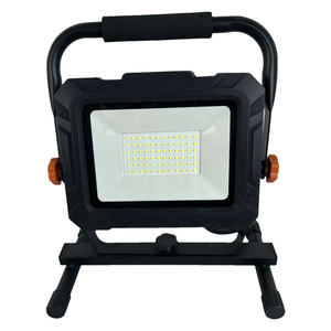 <span class=keywords><strong>Projecteur</strong></span> <span class=keywords><strong>de</strong></span> <span class=keywords><strong>chantier</strong></span> <span class=keywords><strong>LED</strong></span> 5000LM <span class=keywords><strong>Projecteur</strong></span> <span class=keywords><strong>de</strong></span> <span class=keywords><strong>chantier</strong></span> <span class=keywords><strong>portable</strong></span> Lampe <span class=keywords><strong>de</strong></span> <span class=keywords><strong>chantier</strong></span> <span class=keywords><strong>LED</strong></span> 50 W Lampe <span class=keywords><strong>de</strong></span> travail <span class=keywords><strong>LED</strong></span> IP66 éclairage <span class=keywords><strong>de</strong></span> lieu <span class=keywords><strong>de</strong></span> travail - Product Image 5