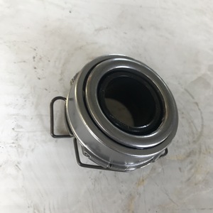Roulement d'embrayage Ci-76d 31230-97201 pour remplacement et réparation, pièce automobile en acier - Product Image 5