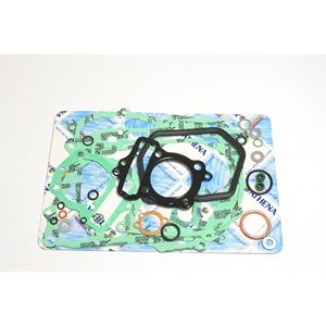 Kit completo de juntas (no incluye retenes de aceite) Marca ATHENA Modelo P400210850184 - Product Image 2