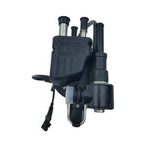 Yunnei D20TCIE-X10024108 <span class=keywords><strong>Adblue</strong></span> cảm biến DEF cảm biến mức Trung Quốc nhà máy bán hàng trực tiếp - Product Image 2