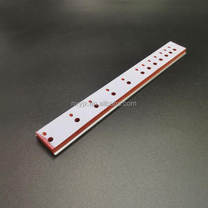 Dr. Storage — etiqueteuse de sacs, pièces de machine à graver, avec revêtement en silicone, succion sous vide - Product Image 2