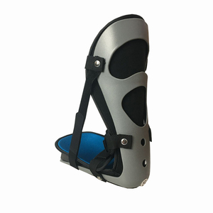 Soporte <span class=keywords><strong>de</strong></span> férula nocturna dorsal para fascitis plantar para tendinitis <span class=keywords><strong>de</strong></span> <span class=keywords><strong>Aquiles</strong></span> - Product Image 2