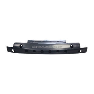 Accesorios de Repuesto para Parachoques Delantero de Camioneta D <span class=keywords><strong>Max</strong></span> 4*4, Soporte de Parachoques Delantero para Isuzu Dmax D-<span class=keywords><strong>MAX</strong></span> <span class=keywords><strong>2015</strong></span> 2016 2017 201 - Product Image 1