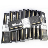 High Speed Gaming DDR5 in Memory Ram Desktop RGB DDR5 32GB 4800mhz Ram DDR5 32GB 16GB for Pc