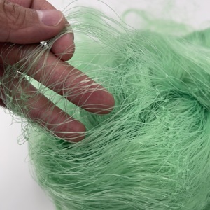 <span class=keywords><strong>Filet</strong></span> <span class=keywords><strong>de</strong></span> pêche monofilament en nylon épaisseur <span class=keywords><strong>de</strong></span> la ligne 0.1MM <span class=keywords><strong>de</strong></span> haut 2 mètres <span class=keywords><strong>de</strong></span> long <span class=keywords><strong>50</strong></span> mètres Double noeud bouée élastique <span class=keywords><strong>filet</strong></span> maillant - Product Image 6