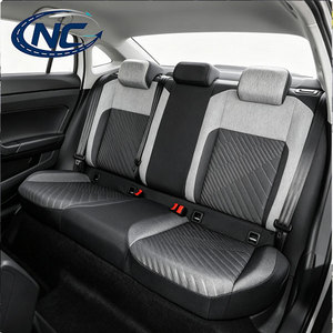 High Speed for Lavida 2026 <strong>1</strong>.5L Comfort Outstanding Quality <strong>Cheap</strong> Gasoline Vehicle Turbo FWD R15 Leather Dark Export to <strong>Jordan</strong> - Product Image 5